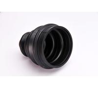 Juego de fuelles, árbol de transmisión SPIDAN 26217 FORD PUMA (EC_) 1.4 1997-2