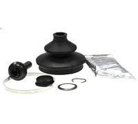 Spidan 26248 kit de fuelle protector para eje de transmisión