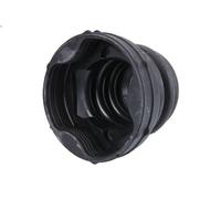 Juego de fuelles, árbol de transmisión SPIDAN 36003 S-MAX (WA6) 2 2006-2014