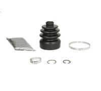 Juego de fuelles, árbol de transmisión SPIDAN 36054 para i20 I 1.2 2008-2014