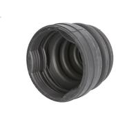 Juego de fuelles, árbol de transmisión SPIDAN 36059 para ix35 1.7 2010-