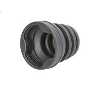Juego de fuelles, árbol de transmisión SPIDAN 36090 para AGILA B (H08) 1 2011-
