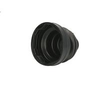 Juego de fuelles, árbol de transmisión SPIDAN 36092 para FORTUNER 3 2009-2015