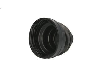 Juego de fuelles, árbol de transmisión SPIDAN 36092 para FORTUNER 3 2009-2015