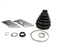 Juego de fuelles, árbol de transmisión SPIDAN 36175 AUDI A3 (8P1) 2 2004-2012