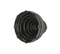 Juego de fuelles, árbol de transmisión SPIDAN para RANGE ROVER EVOQUE 2 2011-