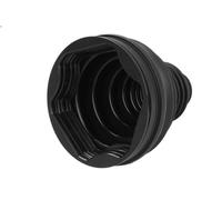 Juego de fuelles, árbol de transmisión SPIDAN 36299 para 500X (334_) 2 2014-