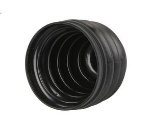 Juego de fuelles, árbol de transmisión SPIDAN 36302 para CLASE A 2 2012-2018