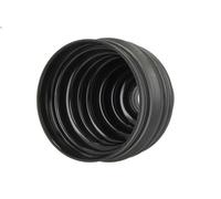 Juego de fuelles, árbol de transmisión SPIDAN 36415 para QASHQAI I 2 2007-2013