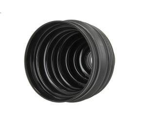 Juego de fuelles, árbol de transmisión SPIDAN 36415 para QASHQAI I 2 2007-2013