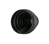Juego de fuelles, árbol de transmisión SPIDAN 36423 para 3 (BK) 2 2003-2009