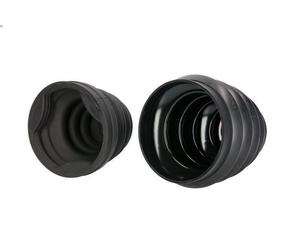 Juego de fuelles, árbol de transmisión SPIDAN 36428 para COROLLA 1.4 2001-2007