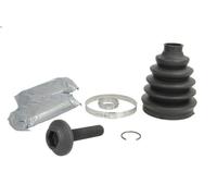Juego de fuelles, árbol de transmisión SPIDAN 36440 para A5 (8T3) 2 2012-2017