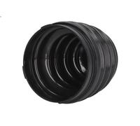 Juego de fuelles, árbol de transmisión SPIDAN 37001 para SX4 S-CROSS 1 2016-