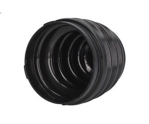 Juego de fuelles, árbol de transmisión SPIDAN 37001 para SX4 S-CROSS 1 2016-