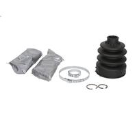 Juego de fuelles, árbol de transmisión SPIDAN para ALTO VII 1 2009-