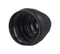 Juego de fuelles, árbol de transmisión SPIDAN para BOXER Autobús 2 2001-2006