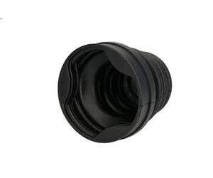 Juego de fuelles, árbol de transmisión SPIDAN para KANGOO BE BOP 1.6 2009-2012