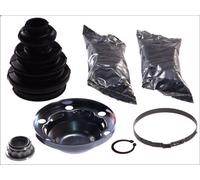 Juego de fuelles, árbol de transmisión SPIDAN para MULTIVAN T5 2 2003-2015