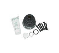 Juego de Fuelles Árbol Transmisión 97MM TRISCAN Iam-Expertise para U.a. Audi 80