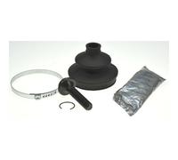 Juego de Fuelles Árbol Transmisión Con Grasa Tornillo SPIDAN para Audi A4 B7