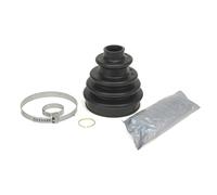 Juego de Fuelles Árbol Transmisión NBR Ø 20mm Con Grasa SPIDAN para U. A. Ford