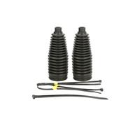 Juego de fuelles de dirección DELPHI compatible con Toyota Lexus Rav 4 III Nx 05-13 45535-49025