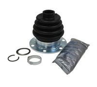 SPIDAN 26131 Juego de fuelle, árbol de transmisión