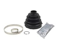 Juego De Fuelles De Eje De NBR Ø 29mm SPIDAN Para Diversos Vehículos