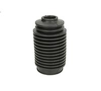 Juego de fuelles, direcció FEBI 21694 para CALIFORNIA T4 Camper 2.5 1998-2003