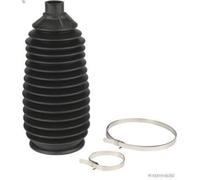 Juego de fuelles, direcció HERTH+BUSS JAKOPARTS J4102041 para GS 3 2005-2011