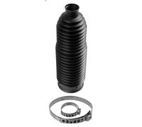 Juego de fuelles, direcció LEMFOERDER 34924 01 para A4 B6 (8E2) 2 2000-2004