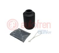 Juego de fuelles, dirección AUTOFREN SEINSA D9007