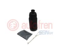 Juego de fuelles, dirección AUTOFREN SEINSA D9013