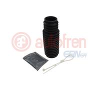 Juego de fuelles, dirección AUTOFREN SEINSA D9043