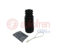 Juego de fuelles, dirección AUTOFREN SEINSA D9059