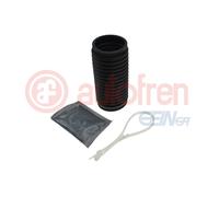 Juego de fuelles, dirección AUTOFREN SEINSA D9070