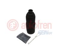 Juego de fuelles, dirección AUTOFREN SEINSA D9158