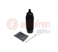 Juego de fuelles, dirección AUTOFREN SEINSA D9174