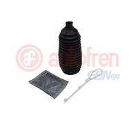 Juego de fuelles, dirección AUTOFREN SEINSA D9175