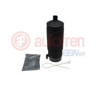 Juego de fuelles, dirección AUTOFREN SEINSA D9220