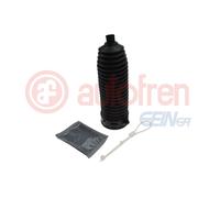 Juego de fuelles, dirección AUTOFREN SEINSA D9264
