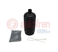 Juego de fuelles, dirección AUTOFREN SEINSA D9269