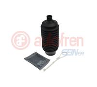 Juego de fuelles, dirección AUTOFREN SEINSA D9274