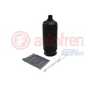 Juego de fuelles, dirección AUTOFREN SEINSA D9279