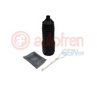 Juego de fuelles, dirección AUTOFREN SEINSA D9287