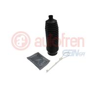 Juego de fuelles, dirección AUTOFREN SEINSA D9291