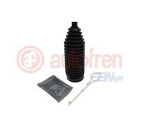 Juego de fuelles, dirección AUTOFREN SEINSA D9300