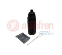 Juego de fuelles, dirección AUTOFREN SEINSA D9308