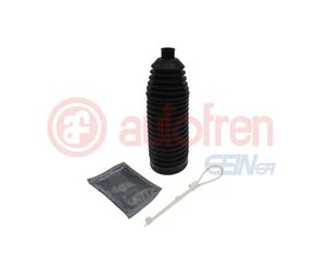 Juego de fuelles, dirección AUTOFREN SEINSA D9308